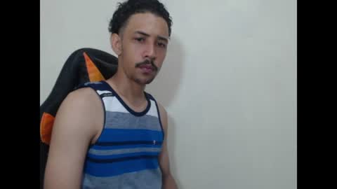 Instagram BelowAbajo online show from July 2026 03:15:02 AM