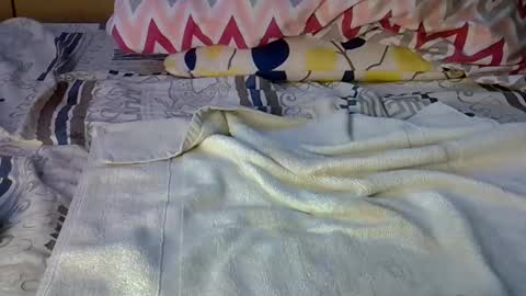 petite online show from January 2025 08:26:01 PM