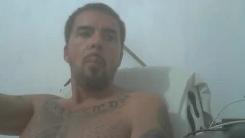 el_principe_veryhot online show from January 2026 04:17:02 AM