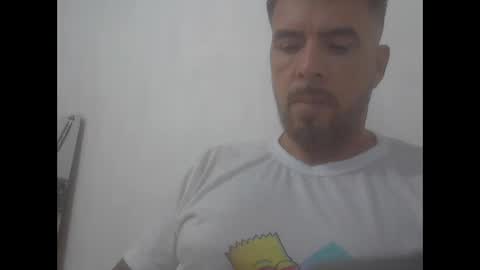 el_principe_veryhot online show from February 2026 05:06:02 AM