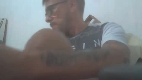 el_principe_veryhot online show from March 2026 05:34:01 AM