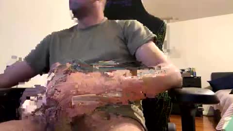 Snapshot of el_sancho69 chatting on February 2025 11:25:02 PM Sancho online show from February 2025 11:25:02 PM