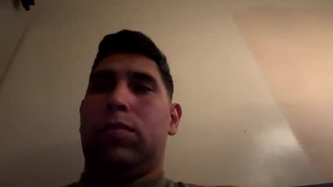 Snapshot of el_sancho69 chatting on February 2025 06:21:02 AM Sancho online show from February 2025 06:21:02 AM