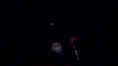 Snapshot of el_santo18 chatting on February 2025 11:21:01 AM Santos online show from February 2025 11:21:01 AM