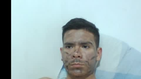 El Sevillista online show from May 2026 04:43:02 AM