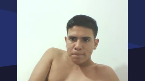 El Sevillista online show from July 2026 08:44:02 PM