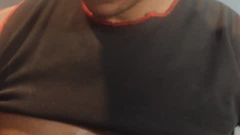 el_vecino_m online show from March 2026 05:08:02 AM