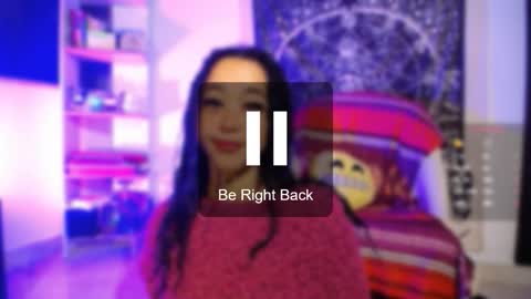 Ela  Help me reach 100 thumbs up online show from January 2026 06:06:02 AM