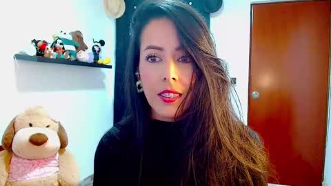 ela_3611 online show from December 2024 08:20:02 PM