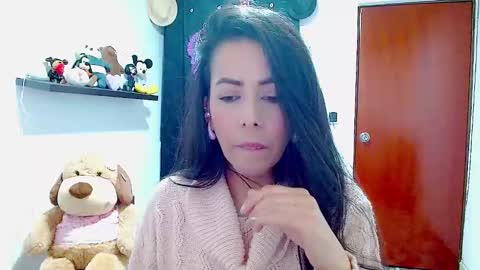 ela_3611 online show from December 2024 02:42:02 AM