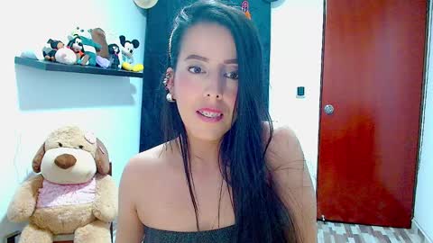 ela_3611 online show from December 2024 03:18:02 AM