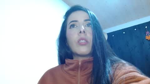 ela_3611 online show from February 2025 01:10:01 AM