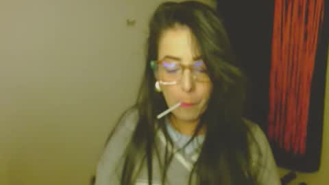 ela_3611 online show from October 2025 05:53:02 AM