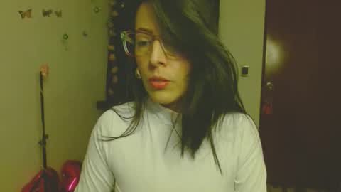 ela_3611 online show from January 2026 04:04:02 AM