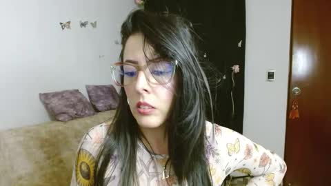 ela_3611 online show from March 2026 04:07:02 AM