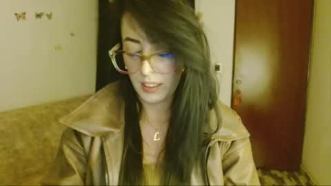 ela_3611 online show from April 2026 05:52:01 AM
