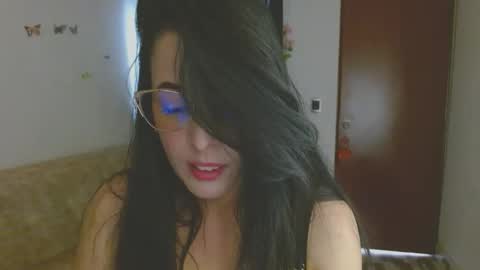 ela_3611 online show from May 2026 07:52:02 PM