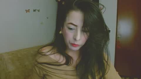 ela_3611 online show from May 2026 03:47:02 AM