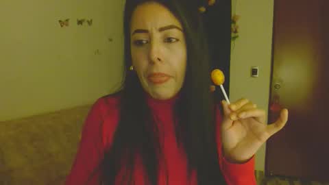 ela_3611 online show from May 2026 04:54:01 AM