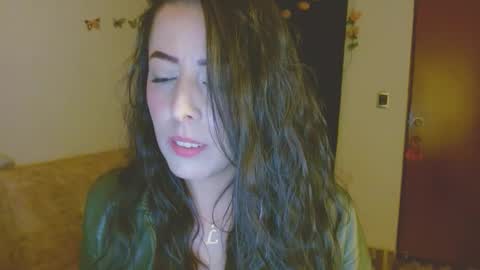ela_3611 online show from May 2026 06:20:02 AM