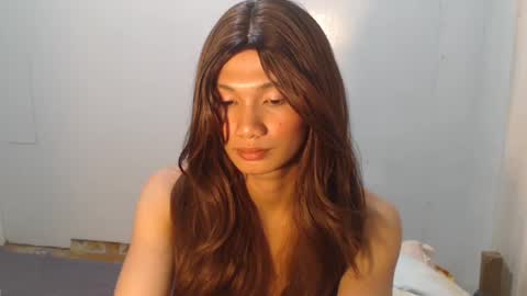 ela_bae online show from July 2026 08:19:02 PM