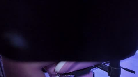 Ela online show from March 2026 07:03:01 AM