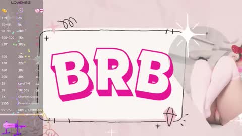 ELA online show from January 2026 05:23:02 AM