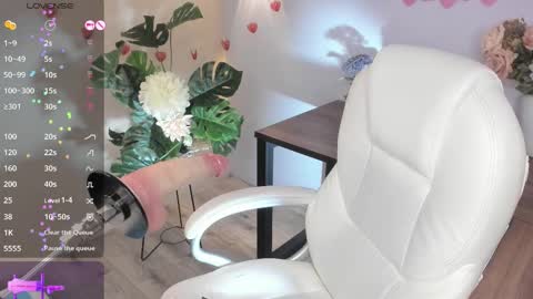 ELA online show from March 2026 09:18:01 PM