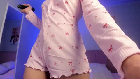 Ela online show from February 2026 07:45:01 PM