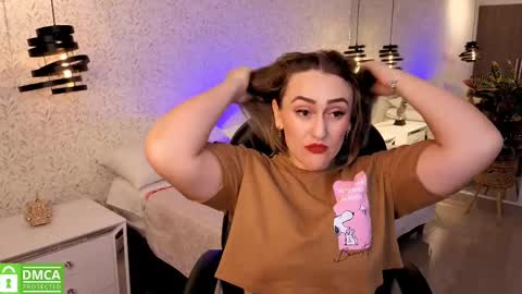 LOREIN online show from September 2025 11:54:02 AM