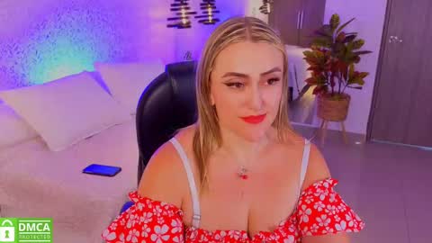 LOREIN online show from October 2025 12:01:02 PM