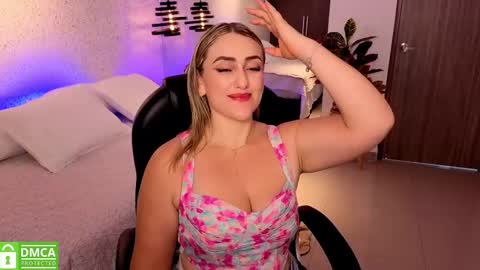 LOREIN online show from October 2025 12:06:02 PM