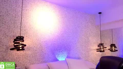 LOREIN online show from January 2026 11:59:01 AM