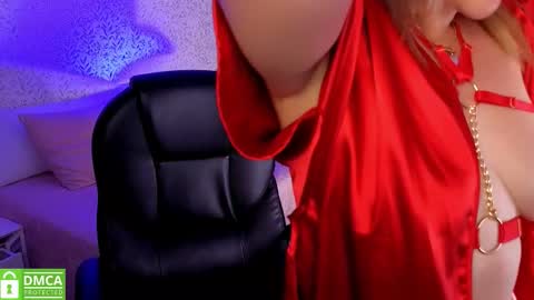 LOREIN online show from February 2026 11:59:01 AM