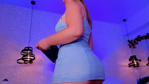 LOREIN online show from March 2026 12:00:01 PM