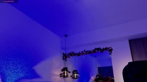 LOREIN online show from March 2026 11:47:01 AM