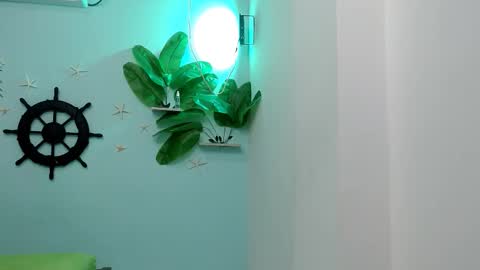 ladi online show from November 2025 07:33:02 AM