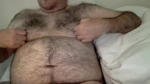 elabear online show from May 2026 05:25:01 AM