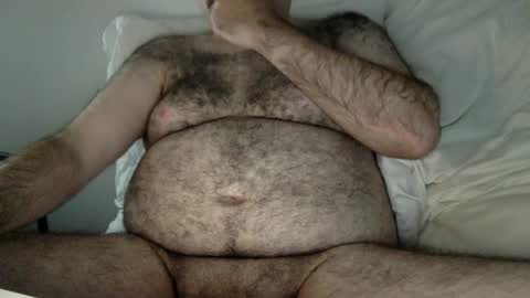 Snapshot of elago chatting on June 2026 02:29:01 AM elabear online show from June 2026 02:29:01 AM