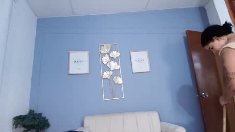 elah_sophia2 online show from October 2025 01:28:01 AM