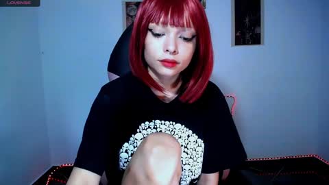 eli online show from December 2024 09:49:02 PM