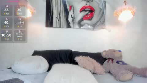 eli online show from October 2025 07:37:01 PM