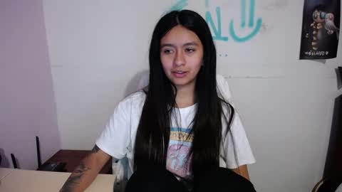 Elaine eli online show from December 2024 05:21:01 AM