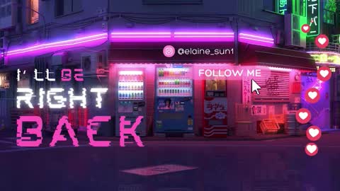 Elaine eli online show from October 2025 12:52:02 AM