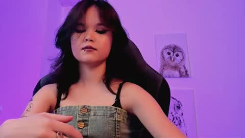 Your sweet girl online show from March 2025 07:09:02 PM