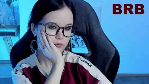 Your sweet girl online show from March 2025 10:08:02 PM