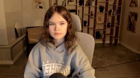 Your sweet girl online show from September 2025 07:04:01 PM