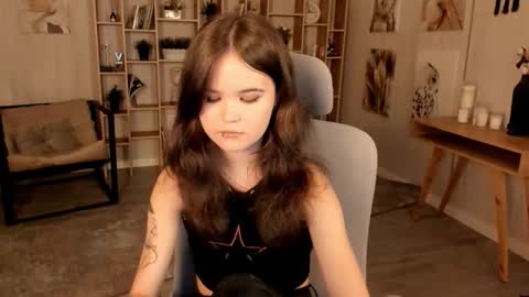 Your sweet girl online show from September 2025 08:01:02 PM