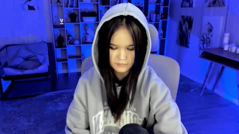 Your sweet girl online show from October 2025 07:36:02 PM