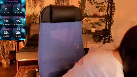 Your sweet girl online show from January 2026 10:02:02 PM